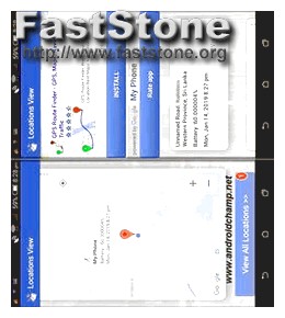 Free Flexispy Software